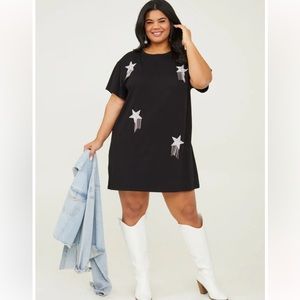 Arula Shining Star Dress